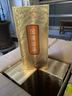 金徽 珍品 浓香型白酒 52度 500ml*4瓶 整箱装  实拍图