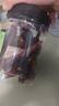 农香森慢烤鸡胸肉条鸡肉干黑胡椒味58g*1罐减低健身解馋卡肥脂小零食 实拍图