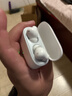【95成新】OPPO Enco R4 真无线耳机    实拍图