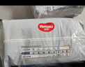 好奇（Huggies）金装拉拉裤L124片(9-14kg)尿不湿【速干不易红】 实拍图