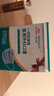 海氏海诺一次性医用外科口罩 灭菌级口罩医用独立包装一只一袋 防尘100只 实拍图