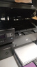 格式适用HP惠普LaserJet Pro P1108硒鼓CZ174A墨盒ce843a碳粉CE849A墨粉 【共6000张】大容量硒鼓2个 P1108激光打印机易加粉晒鼓粉盒 碳粉盒 墨粉盒 实拍图