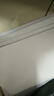 【百万爆款】a4纸 打印纸70g复印纸草稿纸画画纸a4双面凭证纸打印学生考研草稿纸白纸 A4-70g-100张/包【可拍三单】 实拍图