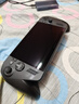 ROG XBOX 游戏掌机 X 游戏本 windows11  锐龙 AI Z2 Extreme处理器  7英寸 24GB+1TB SSD 电子 实拍图