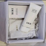 迪奥DIOR【邓为同款】睡莲洁面礼盒150ml*2洗面奶护肤 生日礼物送女友 实拍图