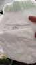 babycare金山茶花婴儿拉拉裤mini装XL码18片(12-17kg)尿不湿【新老混发】 实拍图