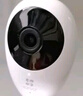 萤石（EZVIZ）C2C 1080P摄像头 个 无线智能网络摄像头 wifi远程监控摄像头 红外高清夜视  实拍图
