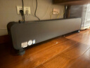 荣事达（Royalstar）【超级单品】石墨烯踢脚线取暖器家用电暖器全屋升温暖风机速热电暖气快热炉对流电热地暖NDT-2308 实拍图