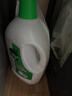 滴露（Dettol）衣物除菌液 松木3L 内衣儿童衣物杀菌除螨 衣服洗衣衣物消毒液 实拍图