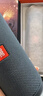 JBL FLIP ESSENTIAL2 旗舰款二代 蓝牙音响【政府补贴】便携音箱  户外防水 低音炮 登山秋游 炫酷黑 实拍图