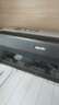 得力（deli）DLS-610K大容量针式打印机黑色色带 16米带芯(适用DB-618K,DB-618KⅡ) 实拍图