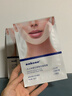 sakose凡士林提拉紧致面膜6片装V绷带面膜挂耳脸部紧致修护男女用 实拍图