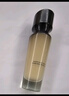 圣罗兰（YSL）恒久粉底液LC2自然白皙油皮遮瑕防晒化妆生日礼物送女友圣诞礼物 实拍图