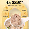 潮兴记汕头牛肉丸250g 牛肉含量95%不含猪肉正宗潮汕手打火锅食材 实拍图
