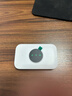 TCL随身wifi三网通用免插卡无线wifi6车载4G路由器随身便携无限制移动联通电信全国通用2025款5GXY15B 【旗舰顶配版】3000毫安大电池超长续航三网任切 不限速不虚标月享1500G流量 实拍图