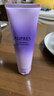 欧珀莱（AUPRES）时光锁净澈洁面膏125g温和清洁补水保湿洗面奶洗脸男女生日礼物 实拍图