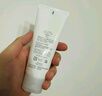芙丽芳丝（Freeplus）洗面奶男女士氨基酸洁面乳100g*2生日礼物送男女朋友 实拍图