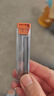 百乐（PILOT）自动铅笔芯/活动铅芯 0.5mm HB替芯 48根装PL-5ENOG-48-HB原装进口 实拍图