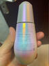 SK-II光子小灯泡美白祛斑淡斑精华液50ml化妆品sk2护肤品套装生日礼物 实拍图
