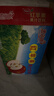 惠尔康红苹果果汁饮料苹果汁整箱80后怀旧饮料248ml*24盒整箱 实拍图