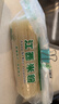 麻姑 正宗江西米粉4斤米粉米线拌粉粉干2kg特产炒粉桂林米粉螺蛳粉 实拍图
