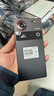 努比亚（nubia）Z70 Ultra 骁龙8至尊版 35mm主摄 6150mAh电池 真全面屏 16+512 黑玺 国家补贴 5G中兴努比亚手机 实拍图