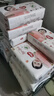 好奇（Huggies）铂金装小桃裤纸尿裤L120片(9-14kg)大号尿不湿【透爽散热】 实拍图