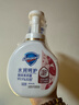 舒肤佳抑菌泡沫洗手液300g*4(纯白+红石榴+山茶花+樱花)抑菌99.9% 温和 实拍图