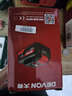 大有（Devon）20V锂电池5150/5168锂电电池包适配大有20V全系列机型-2.0Ah电池 实拍图