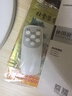 康佳（KONKA）取暖器家用小太阳摇头电暖器卧室速热轻音电暖气遥控取暖烤火炉办公室台地两用电热扇KTY-1002E-P 实拍图