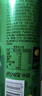 可口可乐（Coca-Cola）檀健次代言 雪碧Sprite零卡无糖饮料 330ml*24摩登罐 实拍图