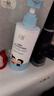 初蔓儿童洗面奶6-12岁控油祛青春痘氨基酸青少年学生12-18岁洁面乳液 【控油去污】儿童氨基酸洗面奶300g*2 冠军推荐儿童控油洗面奶TOP榜 实拍图