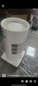 米家【YU7发布会】小米除湿机家用抽湿机日除湿量22L5重降噪卧室轻音除潮干衣机智能CSJ0122DM 实拍图
