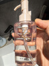 姬芮（ZA）水感净透卸妆油150ml温和深层清洁细致毛孔敏感肌可用  实拍图