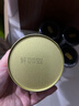 乐品乐茶金骏眉武夷特级红茶茶叶浓蜜香型250g新茶嫩芽养胃红茶自饮送礼袋 实拍图