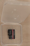 闪迪（SanDisk）512GB TF(MicroSD Express)内存卡 读880MB/s 写650MB/s 适配运动相机无人机 Switch2游戏机存储卡 实拍图