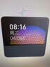 小米（MI）Redmi小爱触屏音箱8 音响 小爱同学AI大模型问答 8英寸智能音箱 家用视频曲库 启蒙故事 实拍图