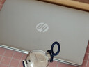 惠普（HP）战66 14英寸2025高性能轻薄笔记本电脑 英特尔酷睿Ultra5 32G 1T 2.5K 1年上门 战AI【国家补贴】 实拍图