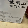 武夷山 饮用天然矿泉水4.5L*4桶 整箱泡茶水生活用水饮用水热门商品 实拍图