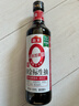海天 生抽酱油500ml【0金标特级酱油】金标系列 0添加防腐剂 实拍图