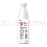 光明 如实 原味 950g*1 风味发酵乳 酸奶酸牛奶 0蔗糖健康轻食 实拍图