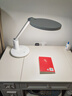好视力AAAAA级台灯护眼学习儿童学生专用阅读写字近视防控 H8 实拍图