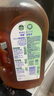 滴露（Dettol）消毒液消毒水1.2L衣物除菌液家居环境地板杀菌除螨 非84甲流感 实拍图