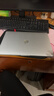 苹果 Apple MacBook Pro/Air 二手苹果笔记本电脑 办公设计游戏 M1/M2/M3/M4 京选电脑 | 一机一检 18年13寸【9Q29U2带触控】i5-8-256 实拍图