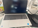 戴尔（DELL） Pro灵越15大屏轻薄本3530升级DC15250 15.6英寸超极本女大学生便携学习办公游戏手提笔记本电脑 15Pro推荐【酷睿i5 120Hz护眼屏】 16G内存/512G高速固 实拍图