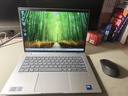 惠普（HP）战66八代 14英寸轻薄笔记本电脑 (2025新酷睿5标压 16G 1T 19项军标 一年上门服务)【国家补贴】 实拍图