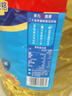 多力 【张若昀同款】葵花籽油6.18L食用油 物理压榨 热门商品 实拍图