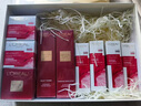 欧莱雅复颜洁面水乳限量礼盒套装抗皱补水护肤品化妆品生日礼物 实拍图