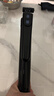 智国者【热销400W+】自拍杆手机支架360度旋转防抖自动跟拍摄落地三脚便携式旅游直播神器可上飞机演唱会 实拍图