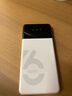 影腾随身wifi三网通用无线wi-fi6免插卡移动联通电信无限制流量便携式4G网卡高速随行网络2025款5GHF 三网通8000毫安电池-充电上网两用+续航翻倍 实拍图